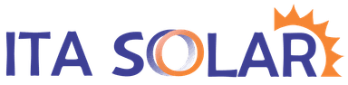 Ita Solar