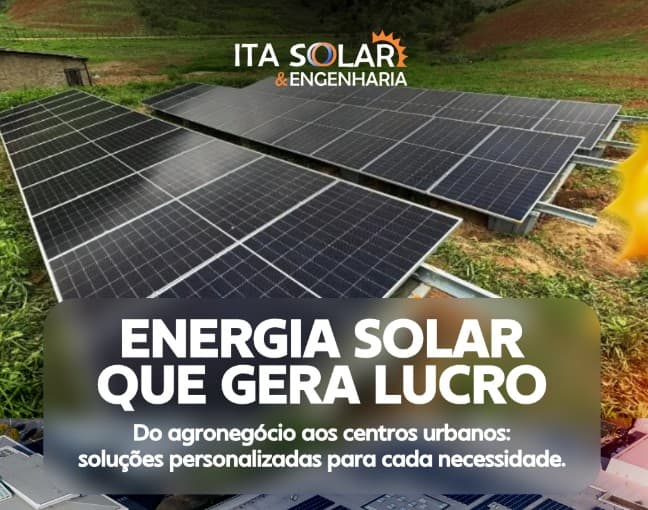 Sistema híbrido