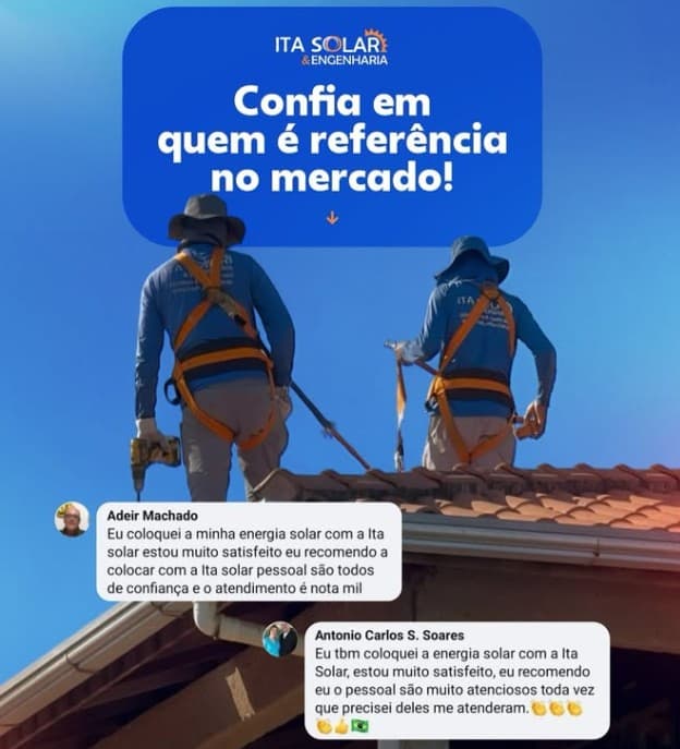 Equipe técnica
